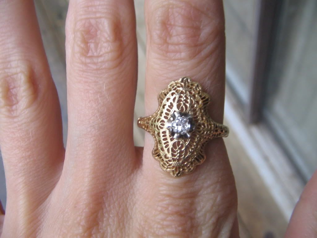 grandmas_ring