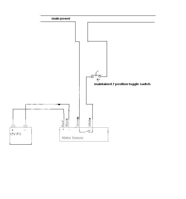 How to Reset and Control Latching Relay | All About Circuits