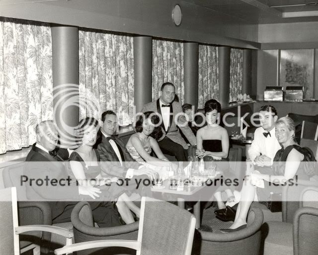 re: Photos of Dad - for Father's Day